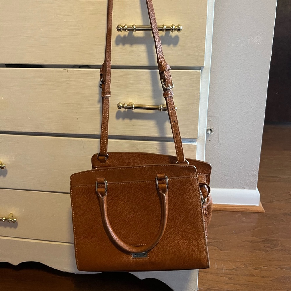 Dooney & Bourke Purse - EUC!